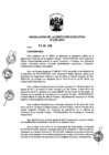 Vista preliminar de documento ResolucionDEN1052015