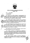 Vista preliminar de documento ResolucionDEN1042015