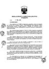 Vista preliminar de documento ResolucionDEN1032015