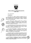 Vista preliminar de documento ResolucionDEN1012015