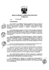 Vista preliminar de documento ResolucionDEN1022015