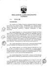 Vista preliminar de documento ResolucionDEN0992015