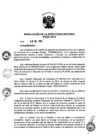 Vista preliminar de documento ResolucionDEN1002015