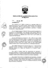 Vista preliminar de documento ResolucionDEN0982015