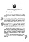 Vista preliminar de documento ResolucionDEN0962015