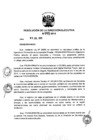 Vista preliminar de documento ResolucionDEN0972015