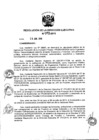 Vista preliminar de documento ResolucionDEN0952015