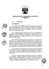 Vista preliminar de documento ResolucionDEN0942015