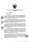 Vista preliminar de documento ResolucionDEN0912015