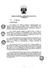 Vista preliminar de documento ResolucionDEN0902015