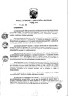 Vista preliminar de documento ResolucionDEN0922015