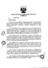 Vista preliminar de documento ResolucionDEN0872015
