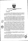 Vista preliminar de documento ResolucionDEN0892015
