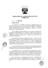 Vista preliminar de documento ResolucionDEN0842015