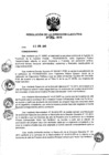 Vista preliminar de documento ResolucionDEN0862015