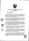 Vista preliminar de documento ResolucionDEN0852015