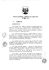 Vista preliminar de documento ResolucionDEN0832015