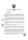 Vista preliminar de documento ResolucionDEN0822015