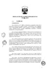 Vista preliminar de documento ResolucionDEN0812015