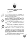Vista preliminar de documento ResolucionDEN0802015