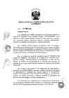 Vista preliminar de documento ResolucionDEN0772015