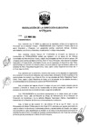 Vista preliminar de documento ResolucionDEN0792015