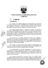 Vista preliminar de documento ResolucionDEN0782015