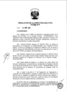 Vista preliminar de documento ResolucionDEN0742015