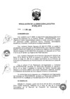 Vista preliminar de documento ResolucionDEN0712015