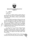 Vista preliminar de documento ResolucionDEN0732015