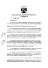 Vista preliminar de documento ResolucionDEN0722015