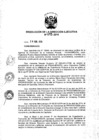 Vista preliminar de documento ResolucionDEN0752015