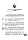 Vista preliminar de documento ResolucionDEN0692015