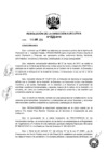 Vista preliminar de documento ResolucionDEN0682015