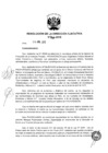 Vista preliminar de documento ResolucionDEN0662015