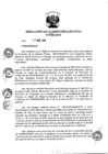 Vista preliminar de documento ResolucionDEN0702015