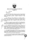 Vista preliminar de documento ResolucionDEN0652015