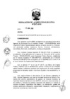 Vista preliminar de documento ResolucionDEN0672015