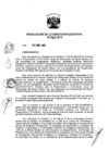 Vista preliminar de documento ResolucionDEN0612015