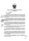Vista preliminar de documento ResolucionDEN0622015