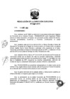 Vista preliminar de documento ResolucionDEN0642015