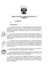 Vista preliminar de documento ResolucionDEN0592015
