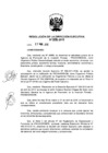 Vista preliminar de documento ResolucionDEN058015