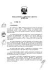 Vista preliminar de documento ResolucionDEN057015