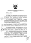 Vista preliminar de documento ResolucionDEN0542015