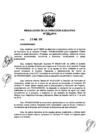 Vista preliminar de documento ResolucionDEN056015
