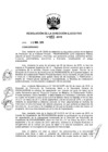 Vista preliminar de documento ResolucionDEN0512015