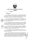 Vista preliminar de documento ResolucionDEN0482015