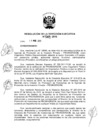 Vista preliminar de documento ResolucionDEN0492015