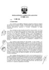 Vista preliminar de documento ResolucionDEN0502015